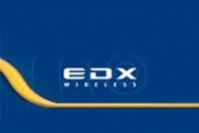EDX Wireless