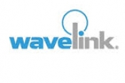 WaveLink Inc