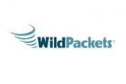 WildPackets Inc